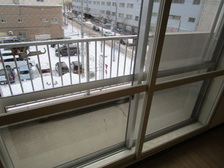 マッシモフェミニール菊水602のその他画像