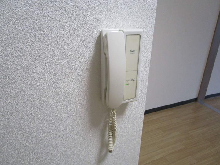 マッシモフェミニール菊水602のその他画像