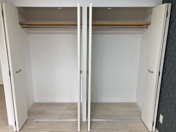 ラフォルテ菊水のその他画像