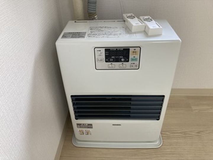 ラフォルテ菊水のその他画像