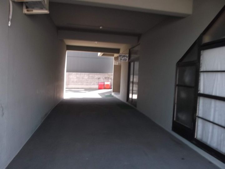 MSラポール302のその他画像