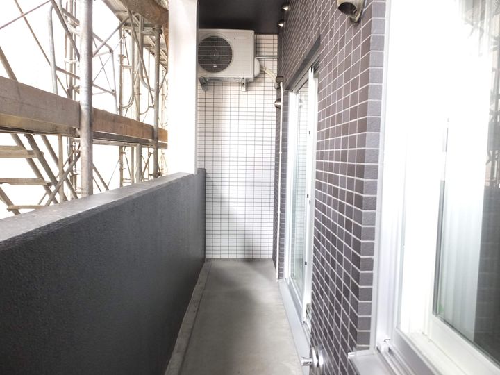 サンコート本郷通ガーデンヒルズのその他画像