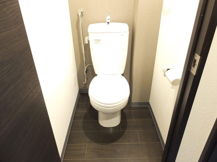 サンコート本郷通ガーデンヒルズのその他画像