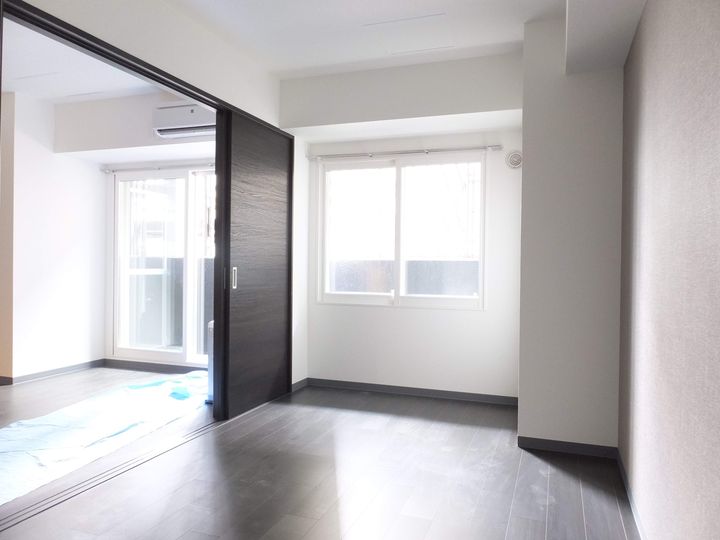 サンコート本郷通ガーデンヒルズのその他画像