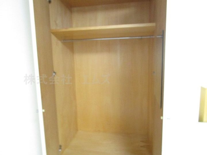 プレザント中村のその他画像