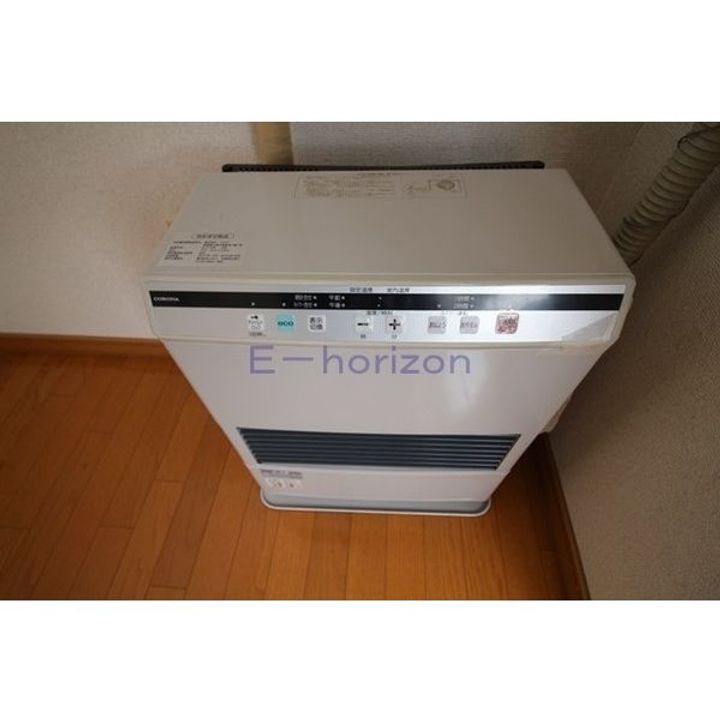 プラチナパレス101のその他画像