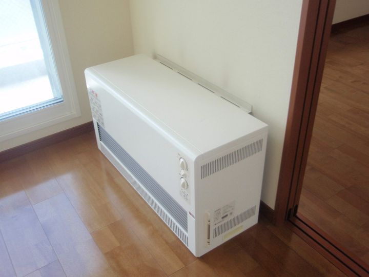 アパネス新さっぽろ0201のその他画像