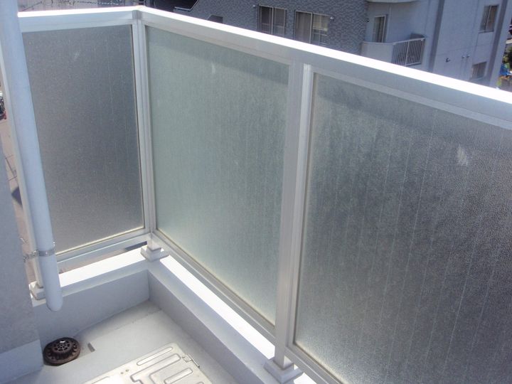 アパネス新さっぽろ0201のその他画像