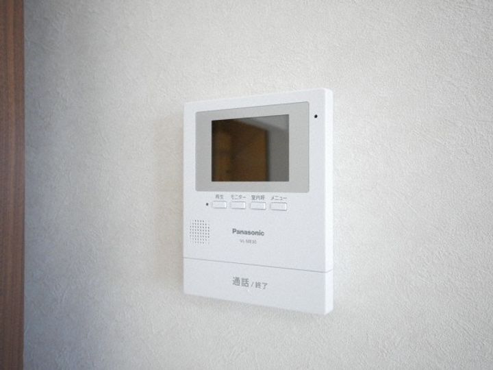 ファボリートのその他画像