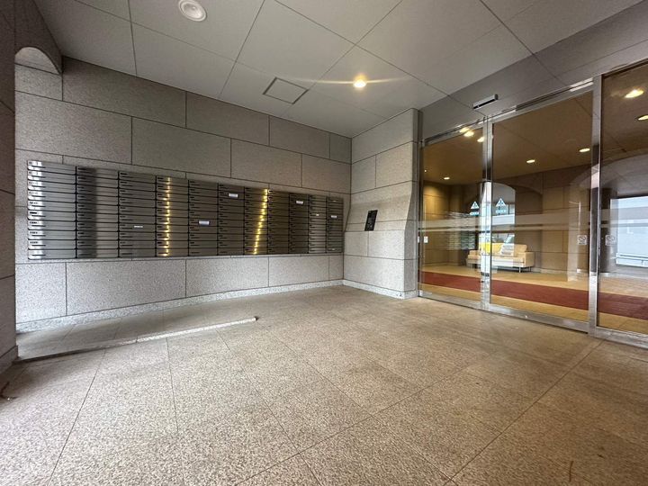 GRAMERCY SAPPORO1202のその他画像