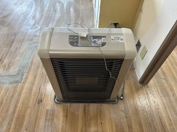 GRAMERCY SAPPORO1202のその他画像