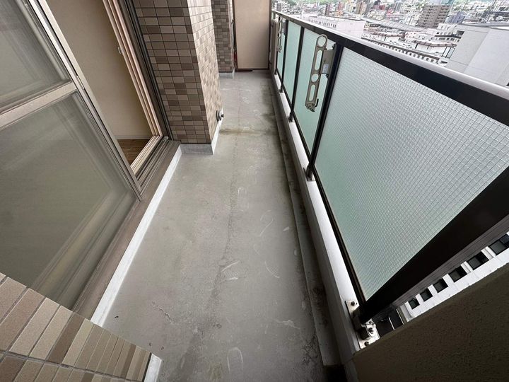 GRAMERCY SAPPORO1202のその他画像