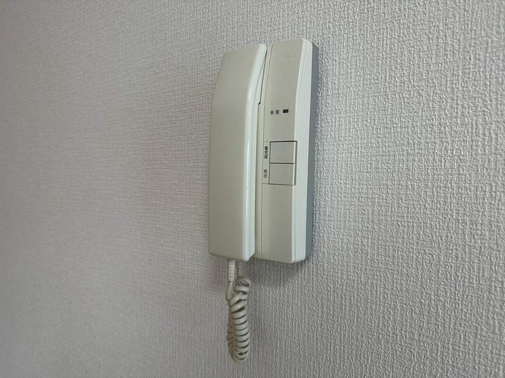 GRAMERCY SAPPORO1202のその他画像