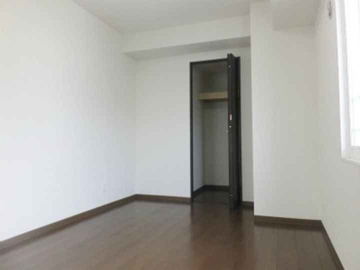 COURTYARDのその他画像