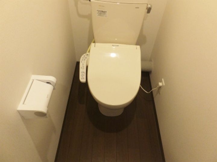 COURTYARDのその他画像