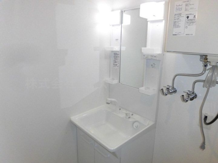 COURTYARDのその他画像