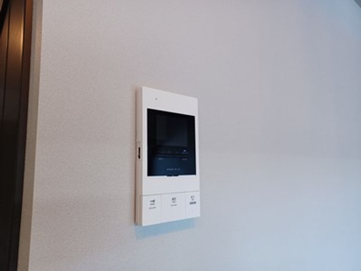 NCウイング白石のその他画像