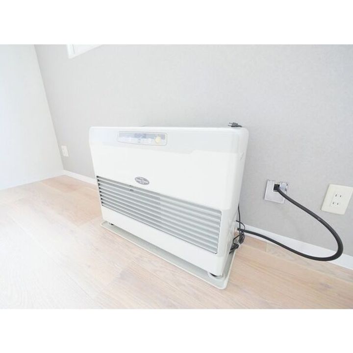 奥野マンションのその他画像