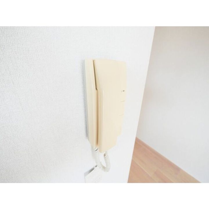 奥野マンションのその他画像