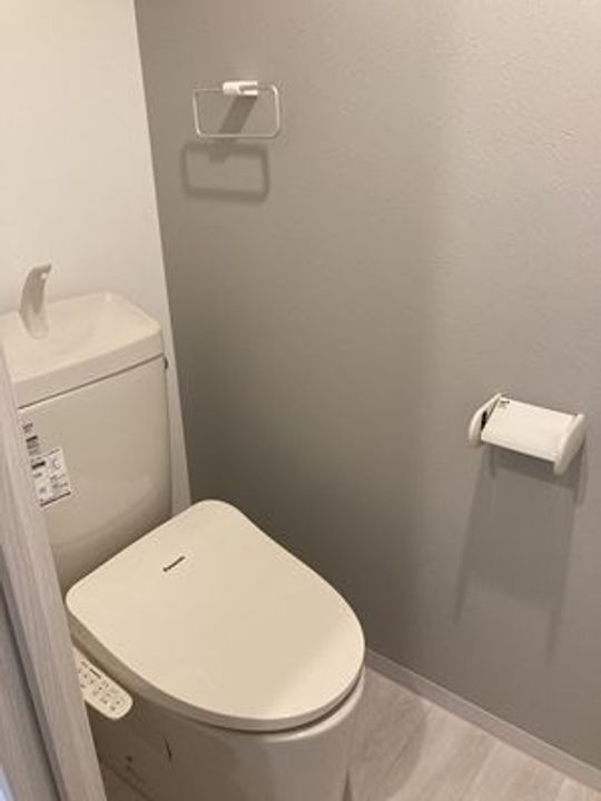 LA CONFORTO厚別のその他画像