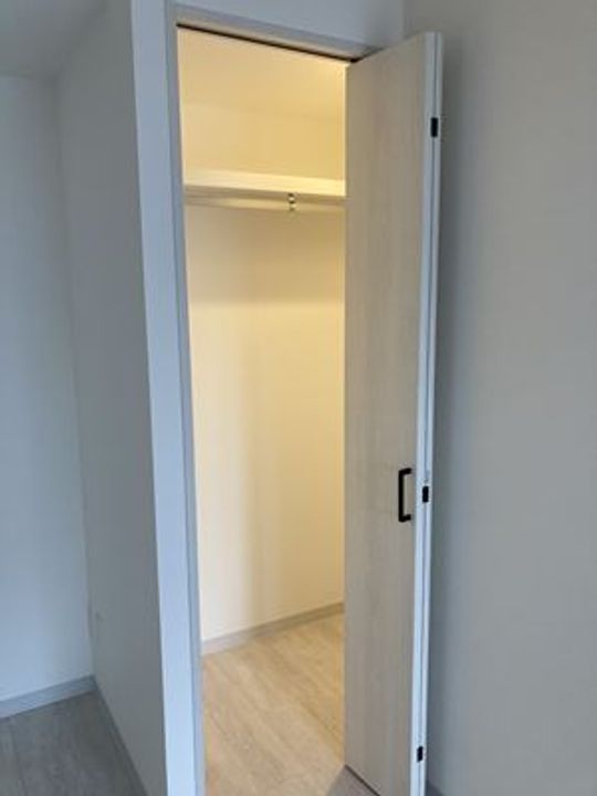 LA CONFORTO厚別のその他画像