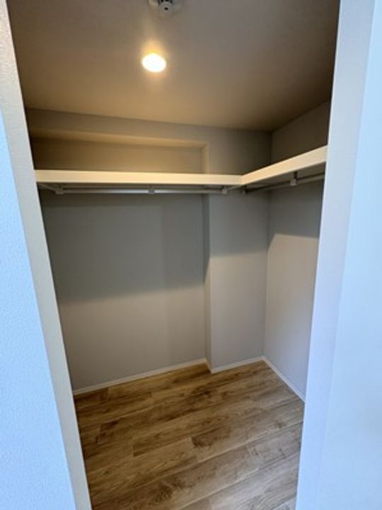 シティグレイス新札幌のその他画像