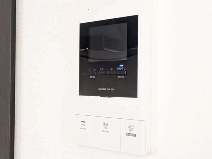 GRACE豊平103のその他画像