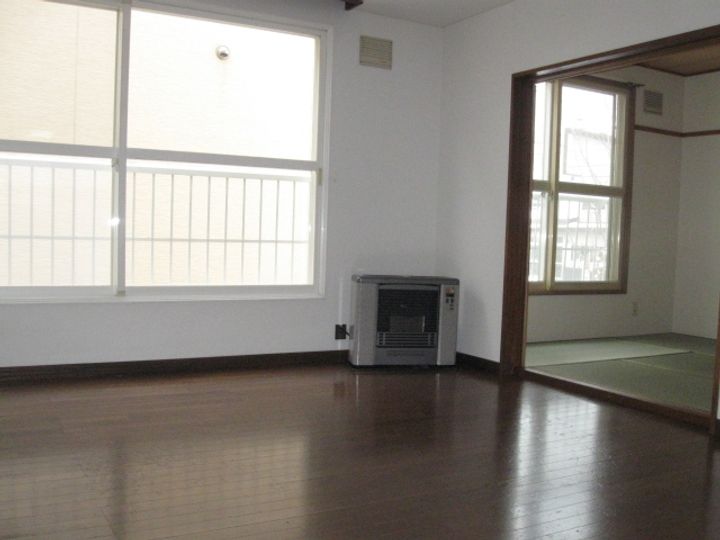 フラワーⅡ101のその他画像