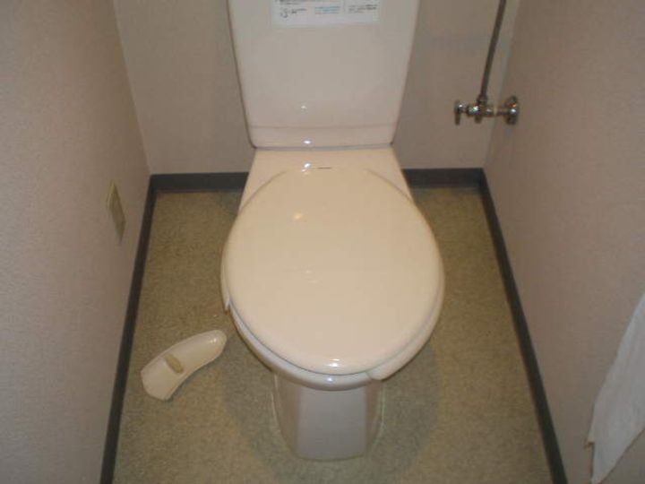 グリーンパークMSのその他画像