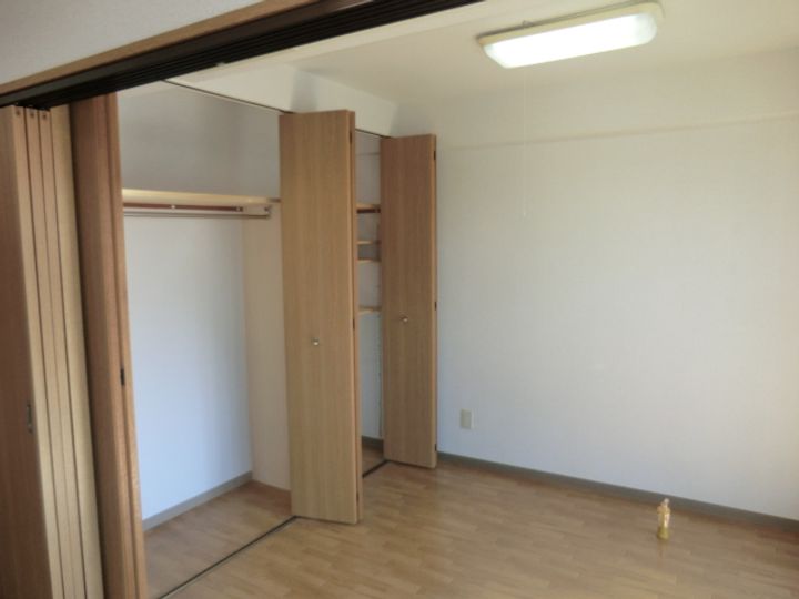 アクセス東札幌903のその他画像