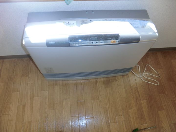 アクセス東札幌903のその他画像