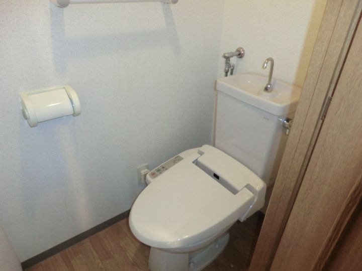 アクセス東札幌903のその他画像