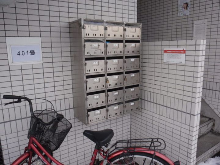 アーバンクリスタル00402のその他画像