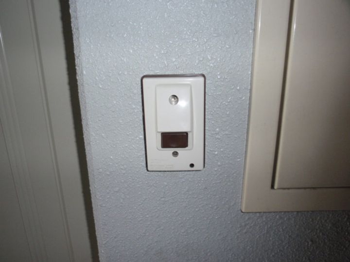 アーバンクリスタル00402のその他画像