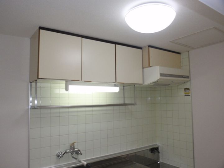 アーバンクリスタル00402のその他画像