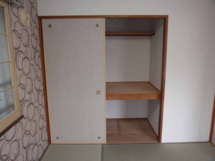 アーバンクリスタル00402のその他画像