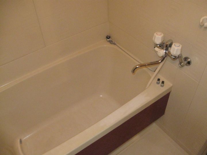 フラワーⅡ101のその他画像