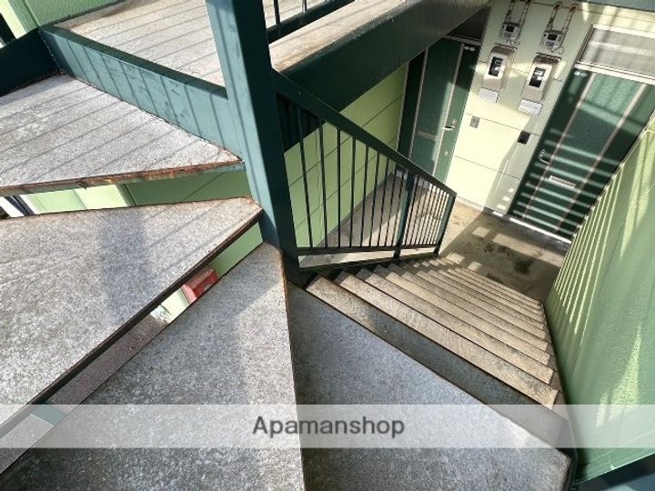 ベルシーヌミドリのその他画像