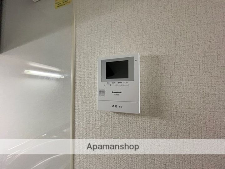 ハイツグリンサイド絵鞆のその他画像