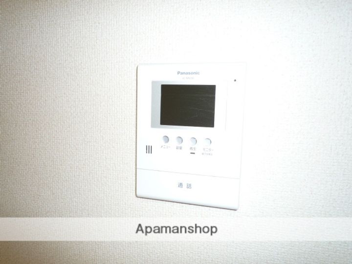 ディアコートⅢのその他画像
