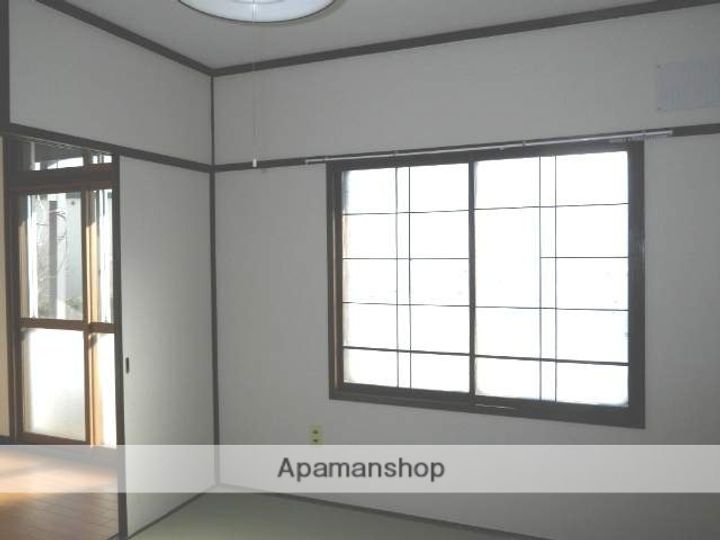 登別マンションのその他画像