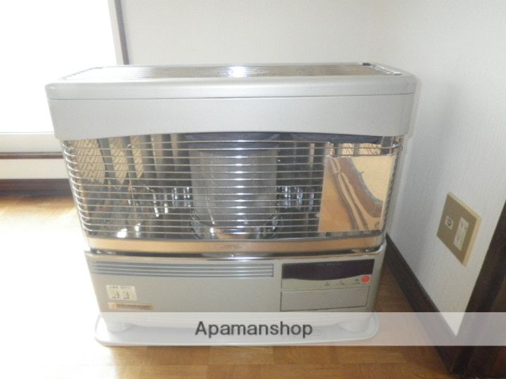 桜木ハイツ1号棟のその他画像