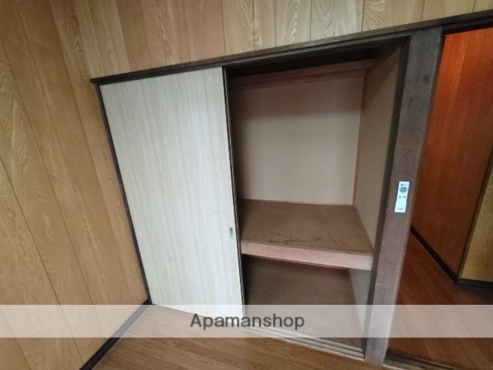 桜木ハイツ1号棟のその他画像