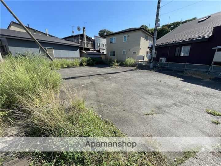 アーバンハイツ輪西のその他画像