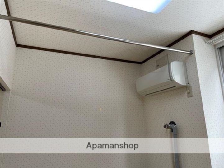 パルミエールたんぽぽのその他画像