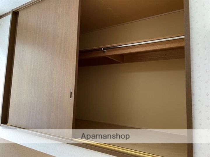 パルミエールたんぽぽのその他画像