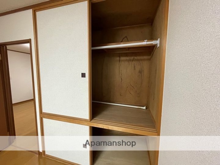 シティーハイムふじのその他画像