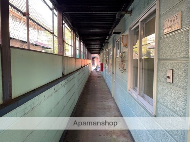 大昭グリーンヒル1のその他画像