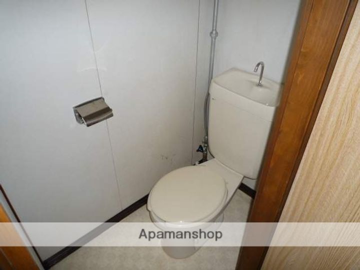 大昭グリーンヒル1のその他画像