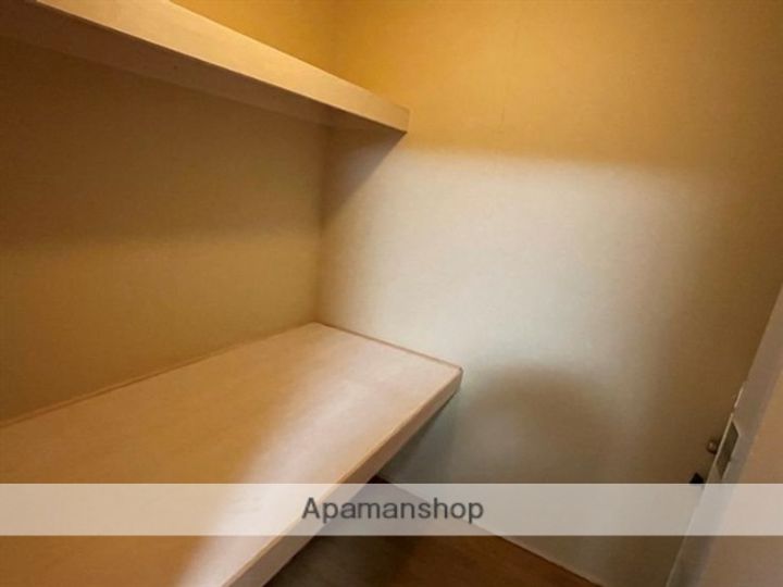 ディアコート5のその他画像